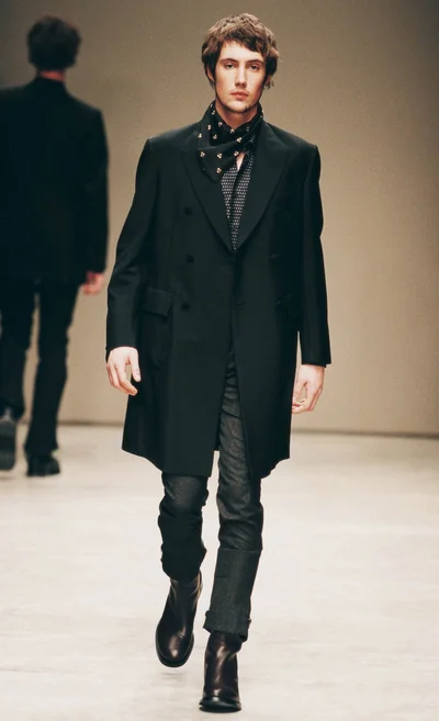 Look 41